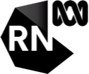 Radio National